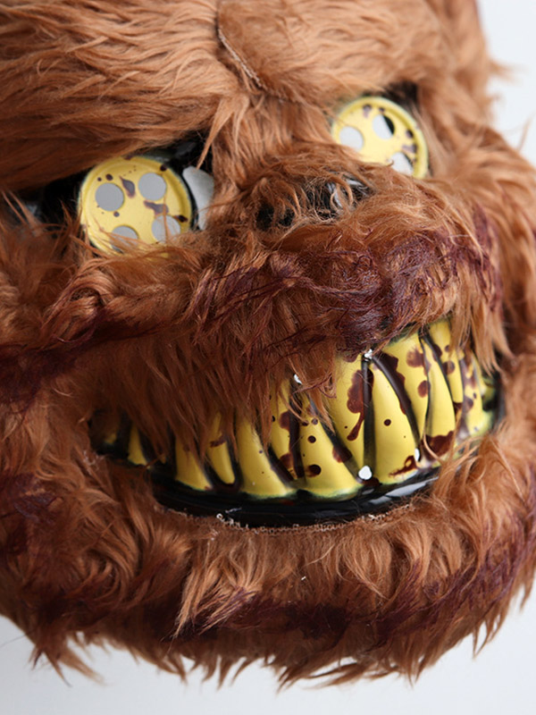 maska_miś_horror_straszna_02