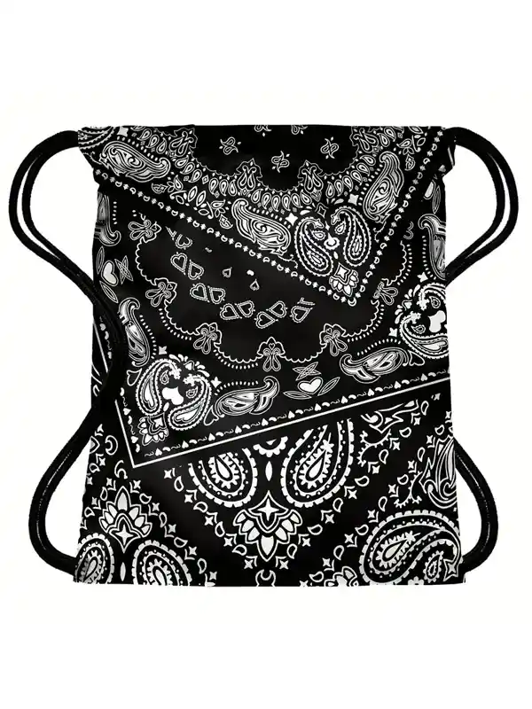 torba ze sznurkiem, plecak sportowy, plecak podróżny, worek na plecy, worek torba, torba na plecy, worek do szkoły