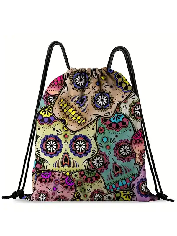 torba ze sznurkiem, plecak sportowy, plecak podróżny, worek na plecy, worek torba, torba na plecy, worek do szkoły